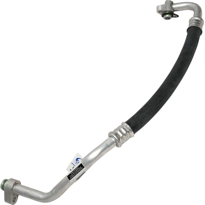 Suction Line by UAC - HA111559C pa3