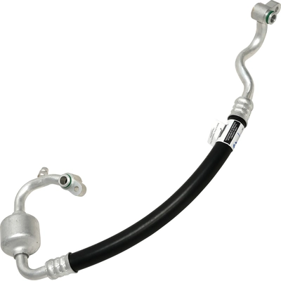 Suction Line by UAC - HA111569C pa2