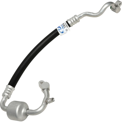 Suction Line by UAC - HA111569C pa3