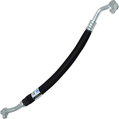 Suction Line by UAC - HA111592C pa7