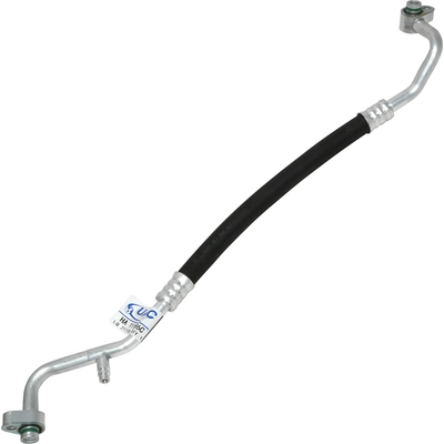 Suction Line by UAC - HA111596C pa3