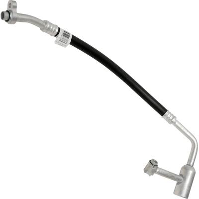 Suction Line by UAC - HA111597C pa3
