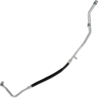 Suction Line by UAC - HA111626C pa2