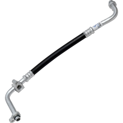 Suction Line by UAC - HA111628C pa4