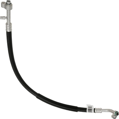 Suction Line by UAC - HA111651C pa3