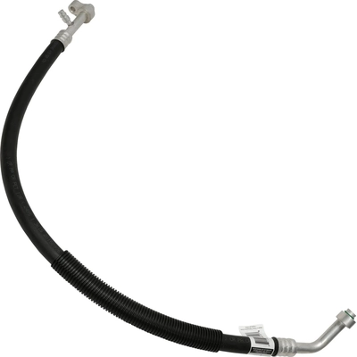 Suction Line by UAC - HA111651C pa4
