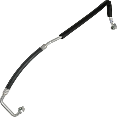 Suction Line by UAC - HA11165C pa2