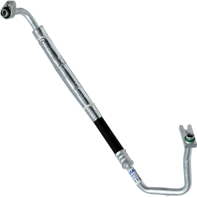 Suction Line by UAC - HA111670C pa2