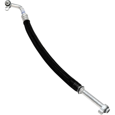 Suction Line by UAC - HA111672C pa2
