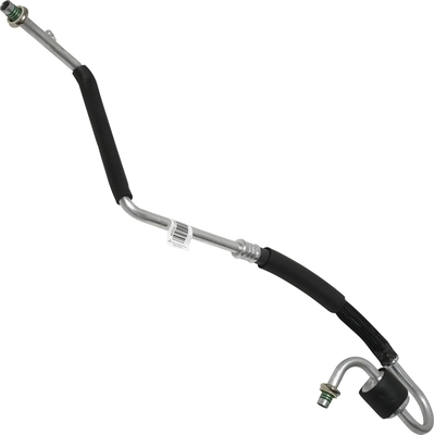 Suction Line by UAC - HA111693C pa3