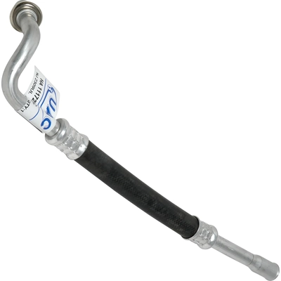 Suction Line by UAC - HA111722C pa2