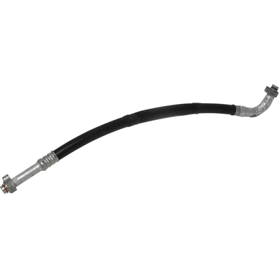 Suction Line by UAC - HA111737C pa1