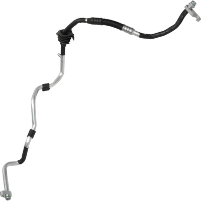 Suction Line by UAC - HA111761C pa4