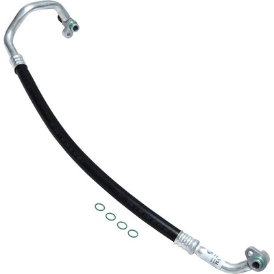 Suction Line by UAC - HA111767C pa3