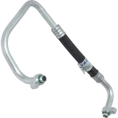 Suction Line by UAC - HA11182C pa3