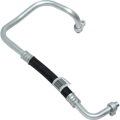 Suction Line by UAC - HA11182C pa4