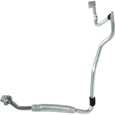Suction Line by UAC - HA111846C pa4