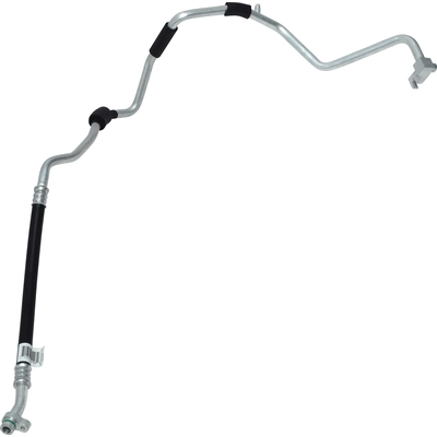 Suction Line by UAC - HA111886C pa4