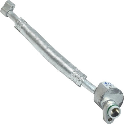 Suction Line by UAC - HA111917C pa2