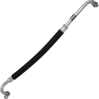 Suction Line by UAC - HA111925C pa4