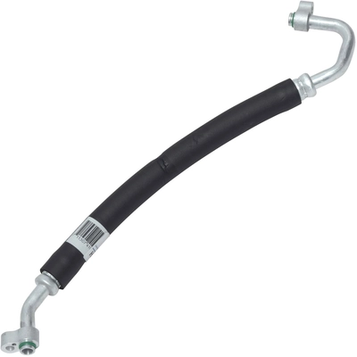 Suction Line by UAC - HA111963C pa1