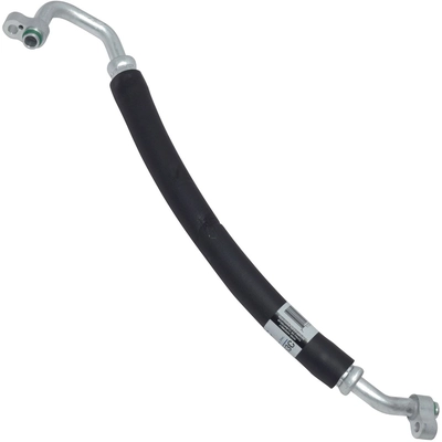 Suction Line by UAC - HA111963C pa2