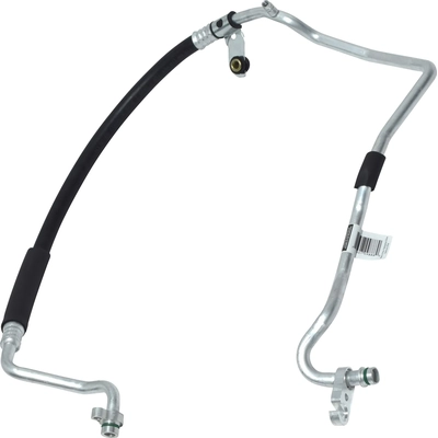 Suction Line by UAC - HA11196C pa5