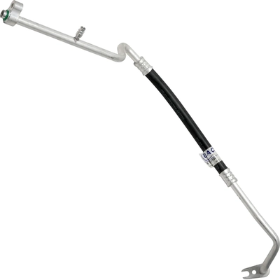 Suction Line by UAC - HA11199C pa2