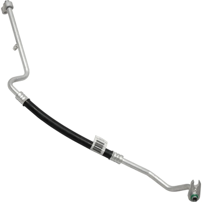 Suction Line by UAC - HA11199C pa3