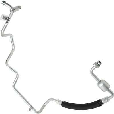 Suction Line by UAC - HA112076C pa3