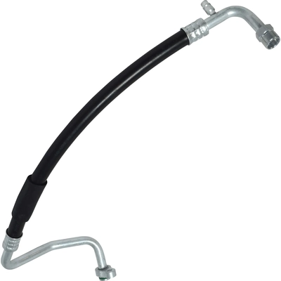 Suction Line by UAC - HA11209C pa2