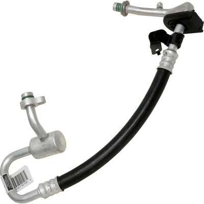 Suction Line by UAC - HA112149C pa3