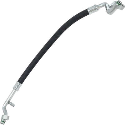Suction Line by UAC - HA11215C pa2