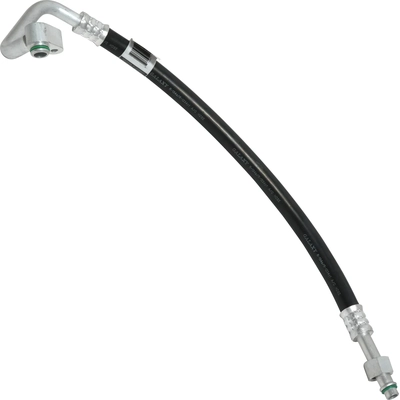 Suction Line by UAC - HA11217C pa3