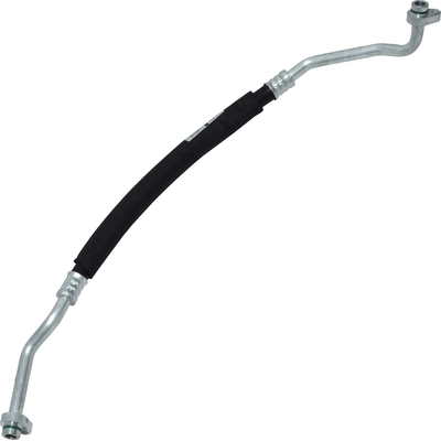 Suction Line by UAC - HA11224C pa2