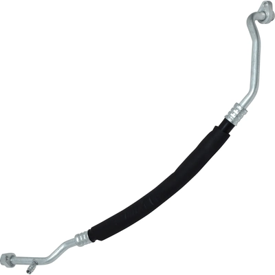 Suction Line by UAC - HA11224C pa3