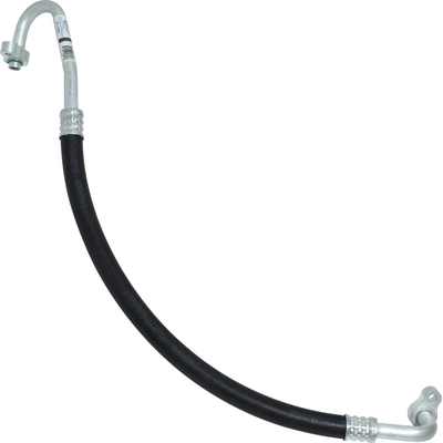 Suction Line by UAC - HA11225C pa3