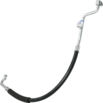 Suction Line by UAC - HA112311C pa3