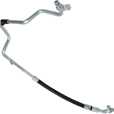 Suction Line by UAC - HA11232C pa4