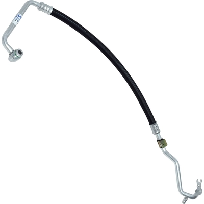 Suction Line by UAC - HA112335C pa2