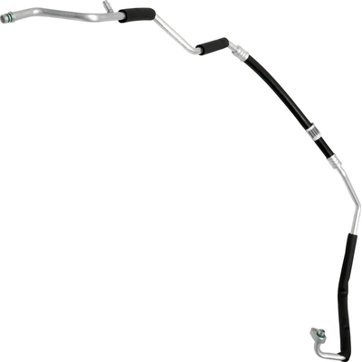 Suction Line by UAC - HA11236C pa2
