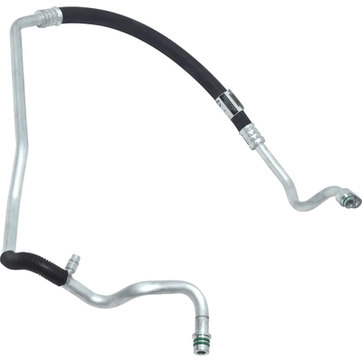 Suction Line by UAC - HA11238C pa4