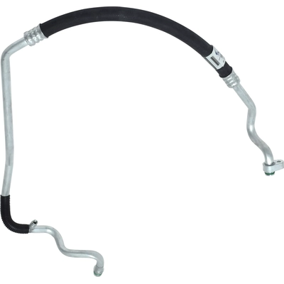 Suction Line by UAC - HA11238C pa5