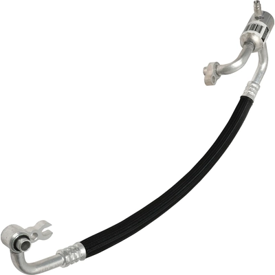 UAC - HA112397C - PF Suction Line pa2