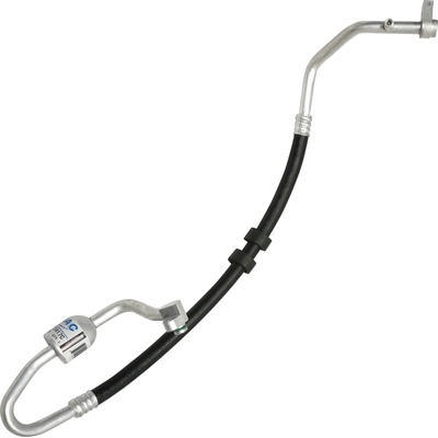 Suction Line by UAC - HA112417C pa6