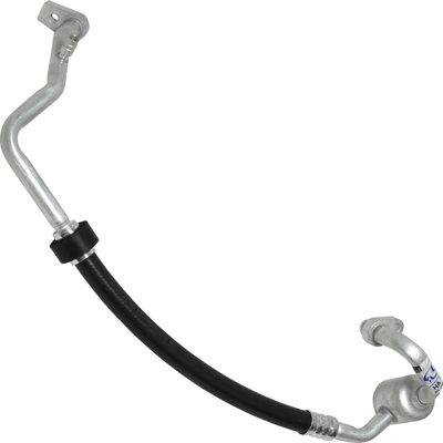 Suction Line by UAC - HA112424C pa2