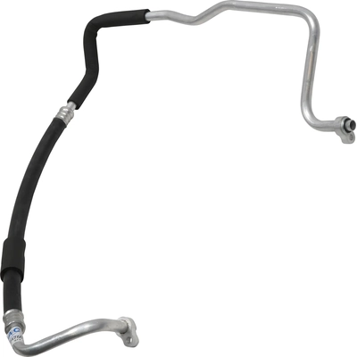 UAC - HA112426C - Suction Line pa2