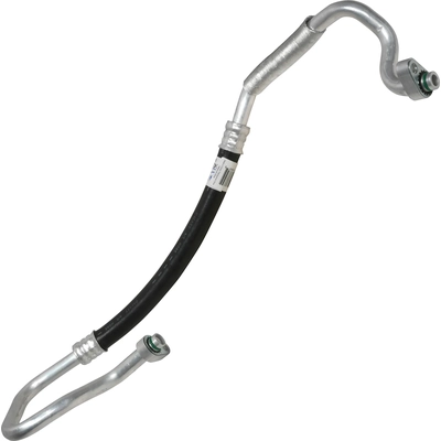 Suction Line by UAC - HA112430C pa3