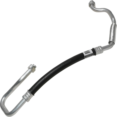 Suction Line by UAC - HA112430C pa4