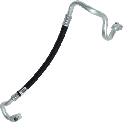 Suction Line by UAC - HA112454C pa2